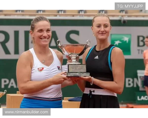 郭涵煜穆拉德诺维奇夺赛季首冠