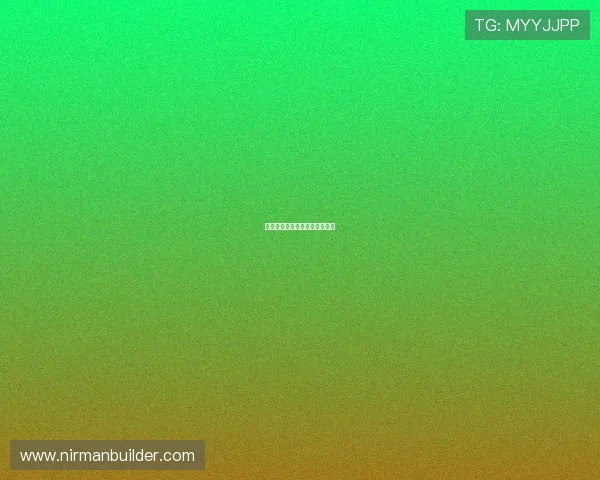 马尔科席尔瓦称赞鲍勃天赋极高