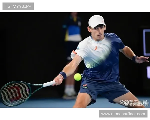 德米纳尔终圆梦谢尔顿救点翻盘