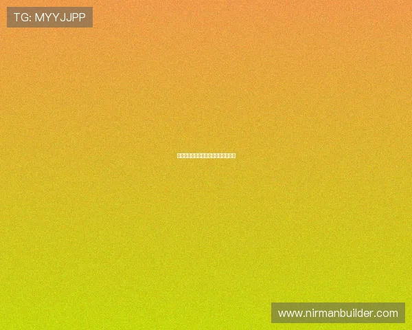 成都客战町田席尔瓦领衔胡荷韬任队长