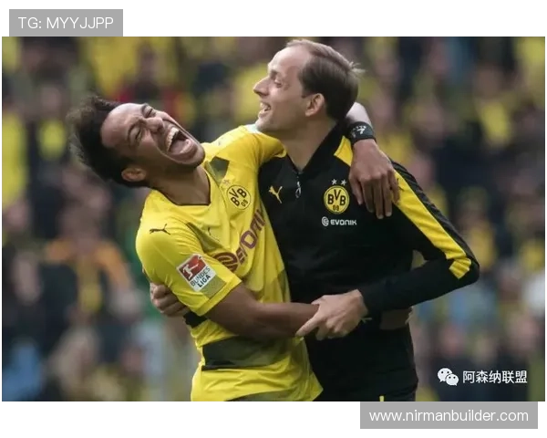 马赛官宣贝耶正式任一线队主帅