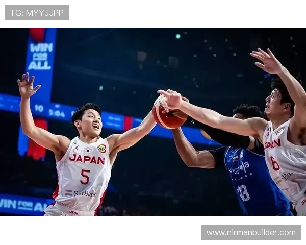 日媒称裁判公正或惨败日本男篮