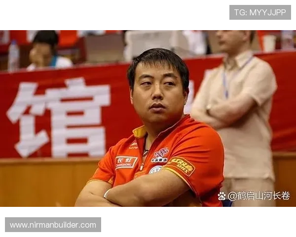 曼联养狼策略成效显著 助力争四战局逆转