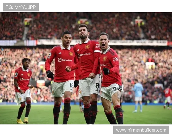 诺丁汉森林与富勒姆上半场互交白卷